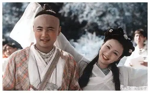 重磅徐峥被多人实名举报,属实事可大了,王宝强杨迪都被牵连

