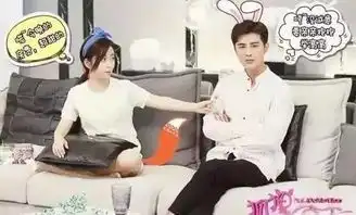 姜潮出柜还约炮深圳网红粉丝都称活好x欲强
