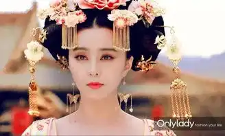 2016口红大起底这30支最显白唐嫣诗诗涂得最好看,你涂也美
