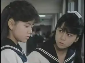 东野圭吾这个大ip,实在是太能写了