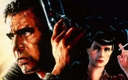 银翼杀手2049homeagain,homeagain.
