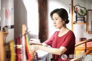 因为遇见你福尔摩斯上线刘敏涛成智商担当

