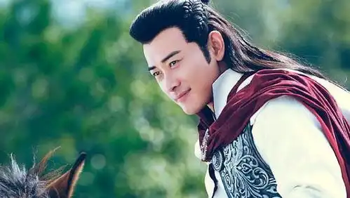 北魏子贵母死传统,导致乳母干政,也导致嫔妃不愿为皇帝生子
