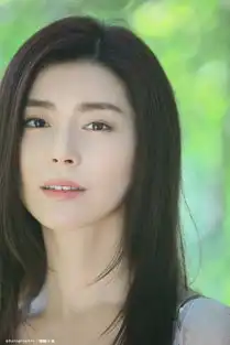 夏有乔木雅望天堂舒雅望卢杉,清新一夏
