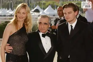 第69期小李夺奖运气一直不好