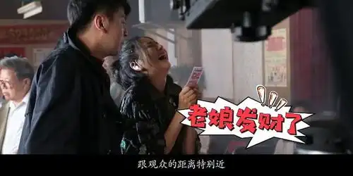 力破离婚传闻陈思诚佟丽娅的故事比唐人街探案悬疑