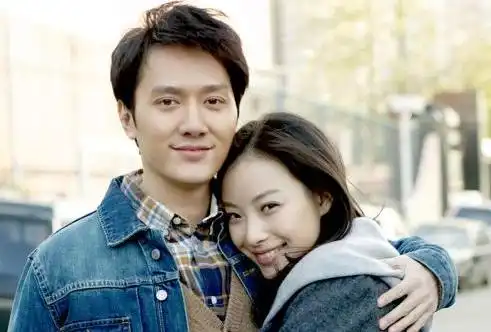 倪妮入行八周年三件大事演金陵十三钗,与冯绍峰井柏然分手
