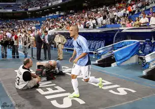 组图银幕上的世界杯十五部最佳足球电影
