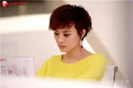 辣妈正传安徽热播明道获孙俪力挺
