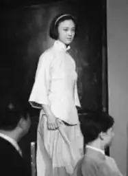 汤唯建党伟业镜头全被删黄圣依火线顶替