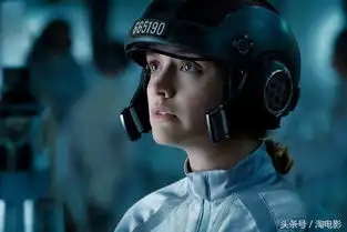 豆瓣日记新一代恐怖天后奥利维亚的12部美剧和电影
