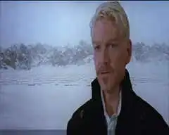 哈姆莱特视频素材1人教课标版