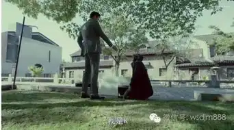 沉眠cp再发糖剧情扑朔离迷美人为馅第二季重磅来袭