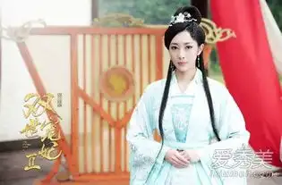 双世宠妃2高清剧照曝光2018年双世宠妃2几月几日播出
