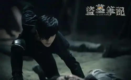 陈晓罗云熙张若昀领衔,85生的下半场怎么打
