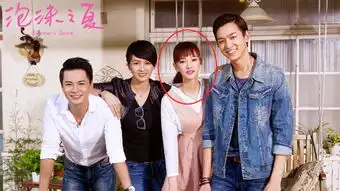 柳岩直播喊麦卖货,从明星沦落到网红的还有她们
