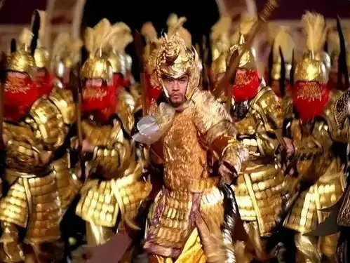 回顾她将弟弟带入娱乐圈,如今自己无人问津,弟弟却是红透半边天
