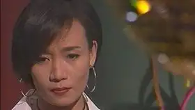 犀利呀职安大使黄翊商天娥合唱无言的结局想听多啲留意星期四开心日报喇职安健keepfitparty商天娥黄翊
