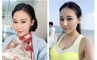 翻版柳岩靠胸进入七十二家房客第12季这次的潜规则真没那么复杂