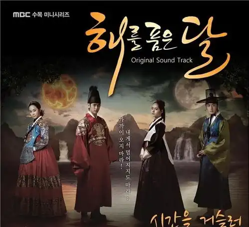 拥抱太阳的月亮6年了,她当红时隐退,他过气,最可惜是她
