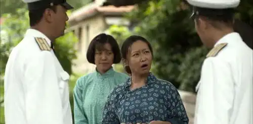 难怪王秀娥会演戏,原来身份不简单,父亲还出演过大宅门