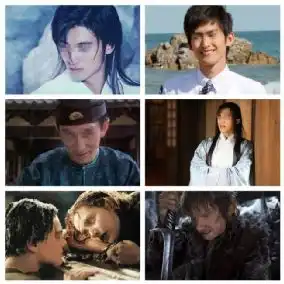 又一著名演员被捕大批经典作品恐下架,官方通报来了...
