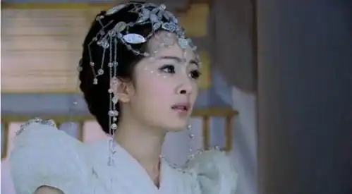 电视剧的造型师到底有多重要,杨幂和热巴有话要说