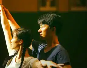 网传芳华局部地区下映有人真打电话去核实了
