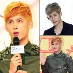 浪漫满屋2遭吐槽韩剧花美男发型热辣评