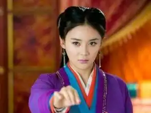 盘点被主角毁了的10部电视剧云中歌杜淳神雕侠侣陈妍希