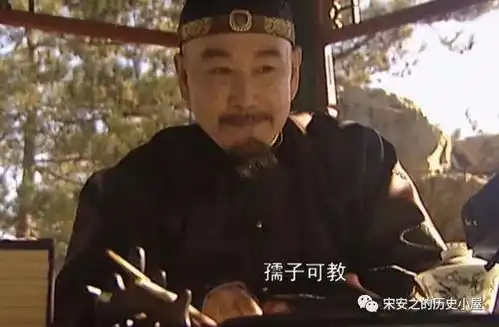 雍正王朝同样使用过尿遁,为何弘时被赐死图里琛却三朝而不倒呢
