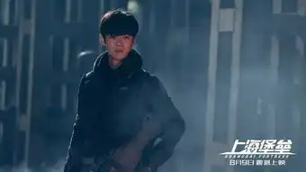 上海堡垒鹿晗留长发演军人遭吐槽,其实他
