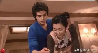李东旭好绝一男的,年近40他是如何栖身00后流量鲜肉的
