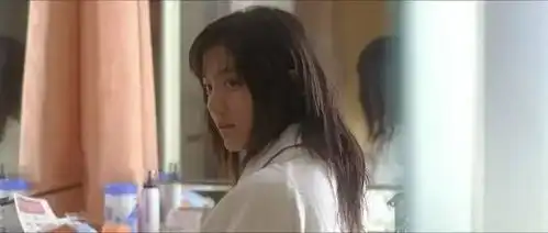 周杰伦头文字d续集确定无望,女主角铃木杏15年后样子大变样