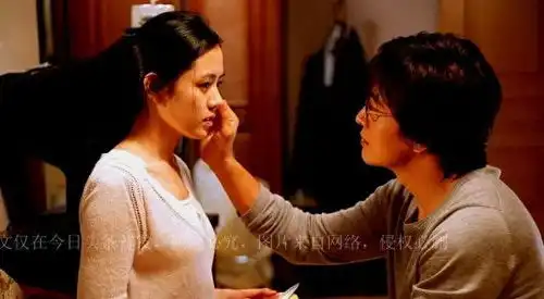 调查显示在所有的行业中,出轨率最高的是从事it行业的男性
