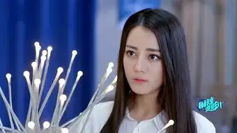 麻辣变形计第21集剧照,麻辣变形计图片
