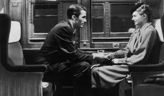 步向希区柯克的三十九级台阶