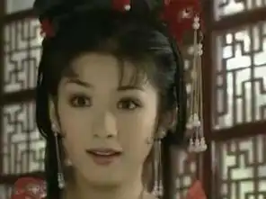 黄奕诉前夫黄毅清胜诉被拖垮的事业和形象如何逆转