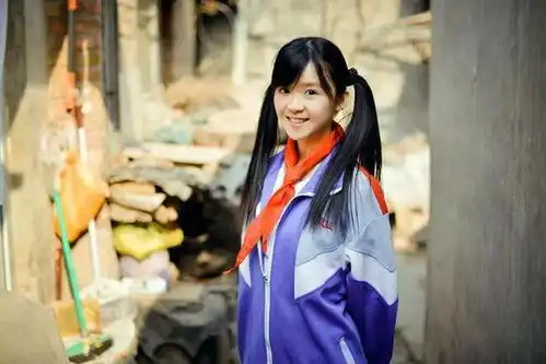将夜女主宋伊人失去滤镜又黑又瘦,被网友吐槽像贾玲的妹妹
