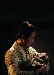 葛优三部新片年内上映有望跻身10亿俱乐部