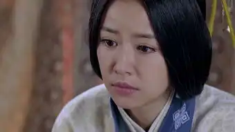 秀丽江山之长歌行第56集剧照,秀丽江山之长歌行图片