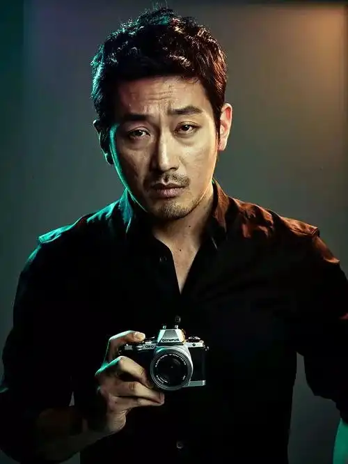 这部韩国版寻梦环游记泪点低的千万千万千万不要看
