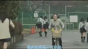 善良温柔的明妈妈对沙耶加的爱
