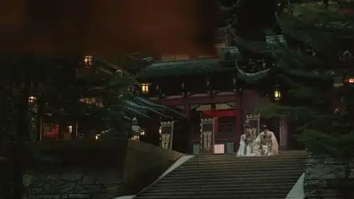 长相思2恐一虐到底,观众能不能给小夭一个美好