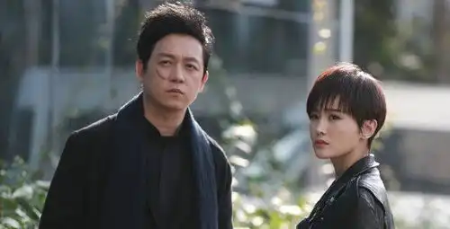 尹姝贻和胡彦斌关系多次晒与胡彦斌合照