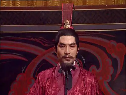 三国后期最牛文臣,一手除掉钟会邓艾姜维,晚年下场却令人唏嘘
