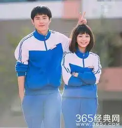 刘昊然张一山吴磊董子健,告诉你什么才叫真正的小鲜肉
