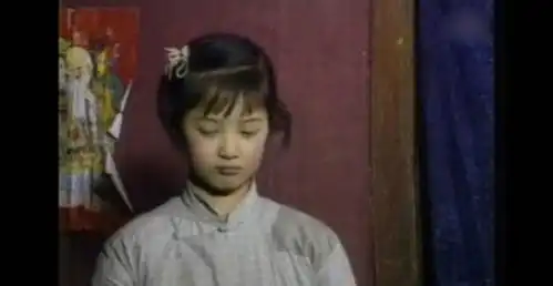 苦情女神蒋欣的成名内幕,和她的三个隐秘情人
