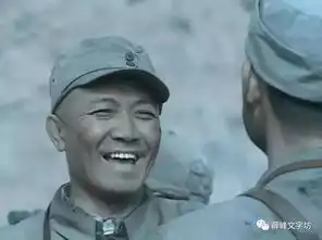 我喜欢的男演员李幼斌
