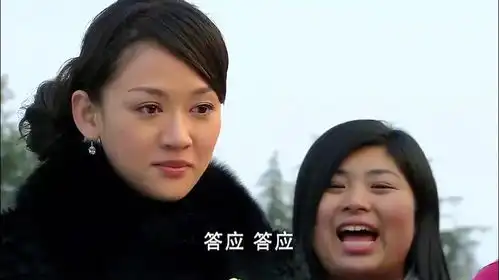 佳期如梦新娘扔手捧花越过人群落入佳期手中佳期当场向总裁求婚